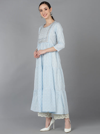 Color_Blue