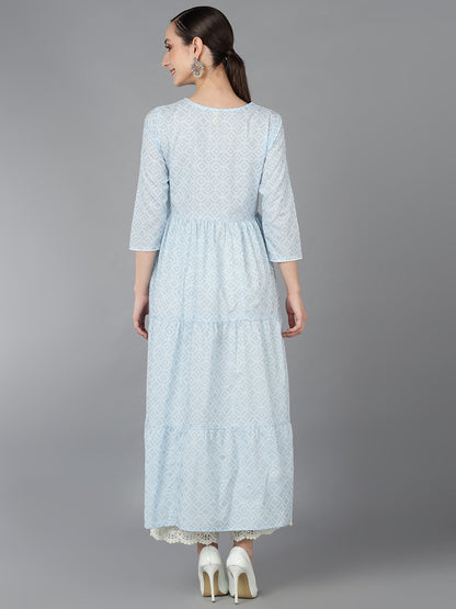 Color_Blue