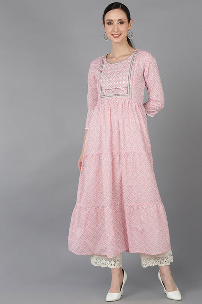 Color_Pink