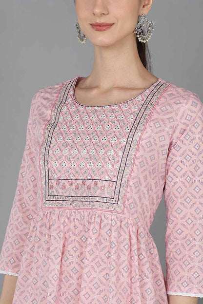 Color_Pink