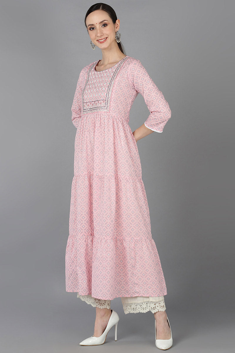 Color_Pink