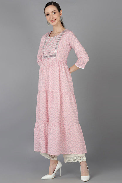 Color_Pink