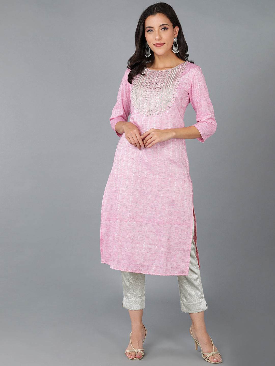Color_Pink