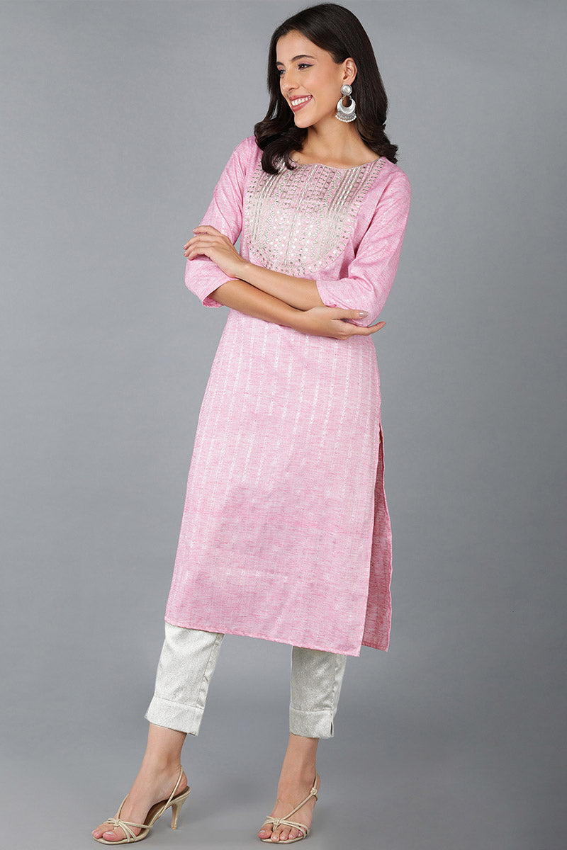 Color_Pink