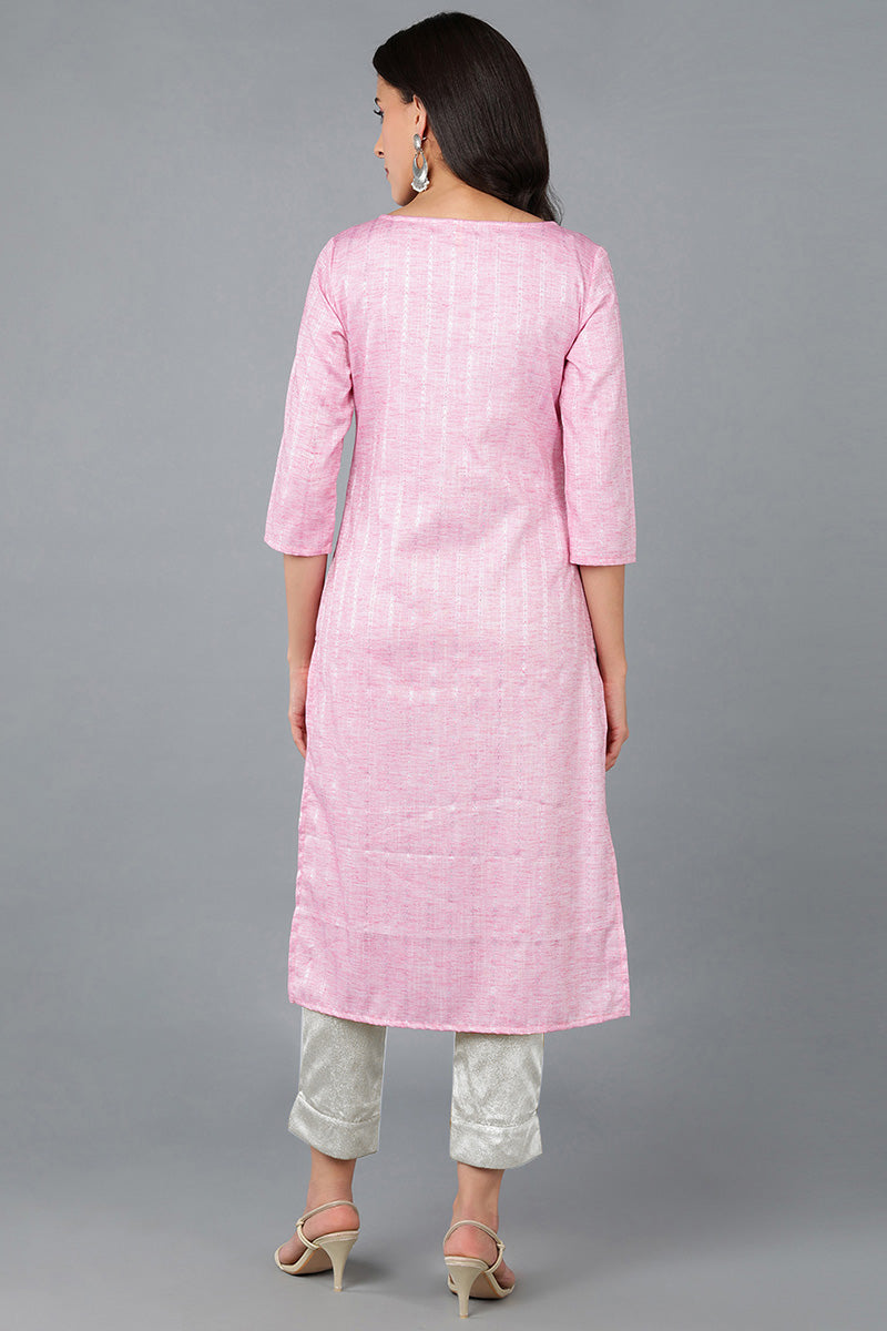 Color_Pink