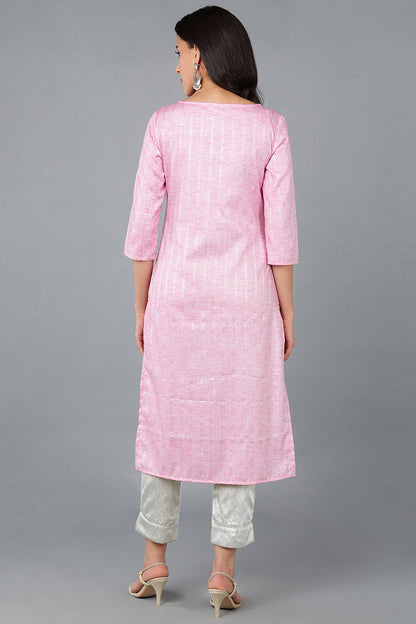 Color_Pink