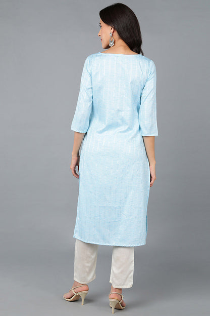 Color_Blue