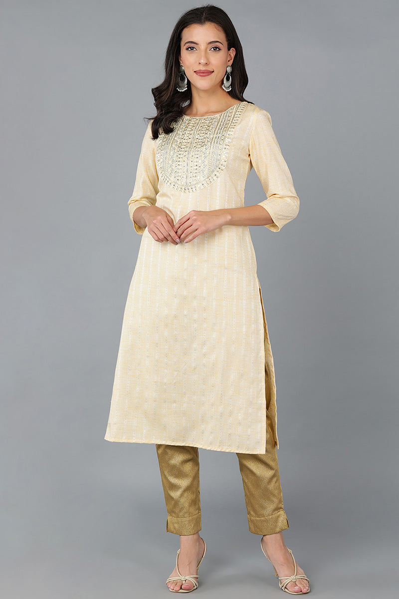 Color_Yellow