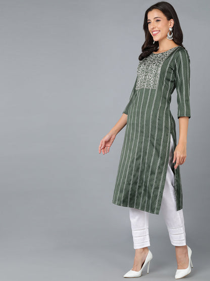 Color_Green