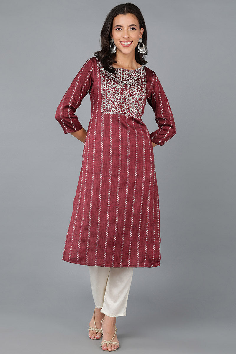 Color_Maroon