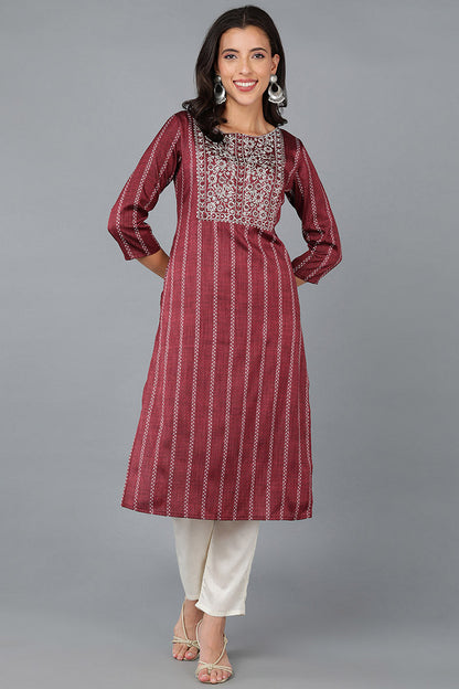 Color_Maroon