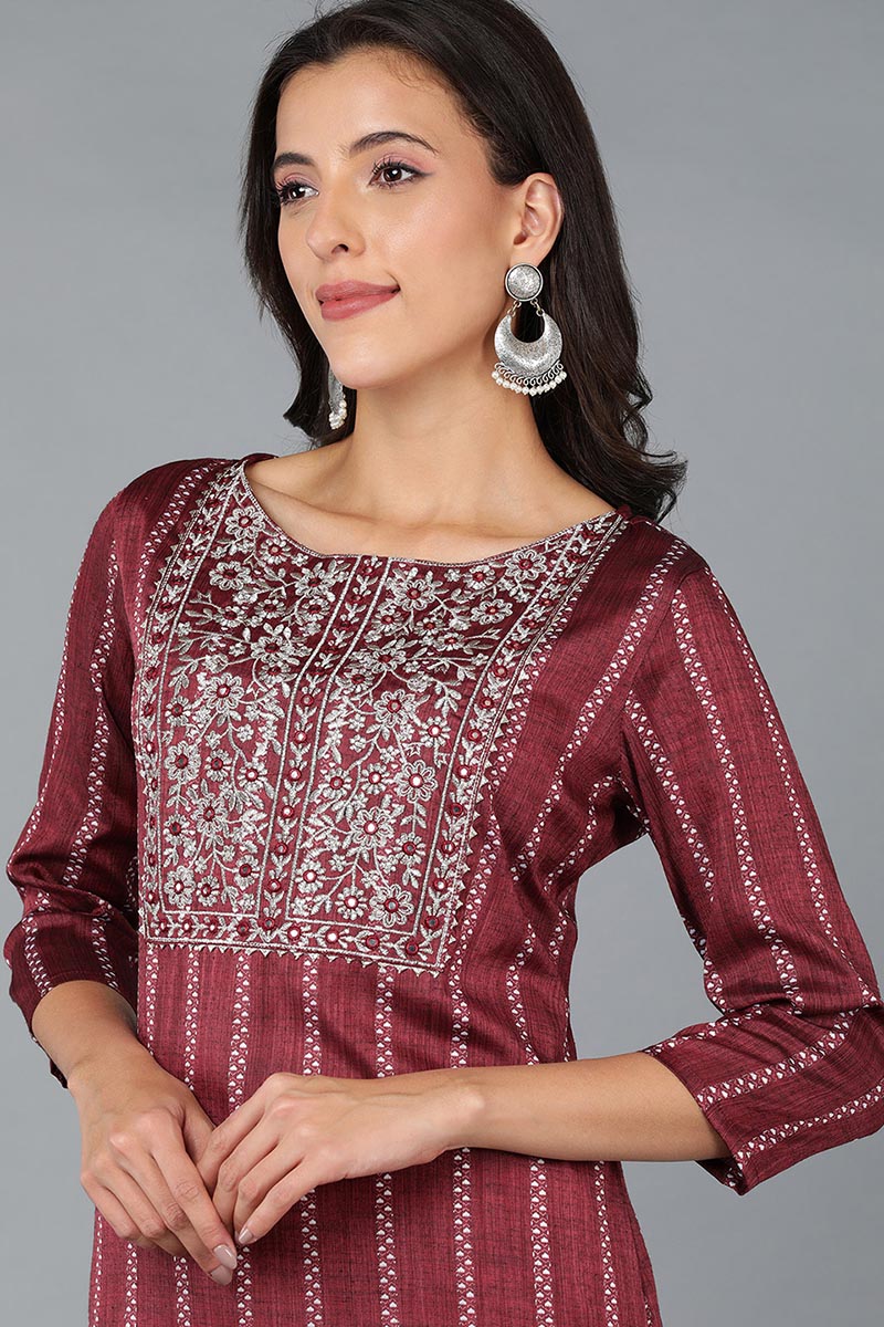 Color_Maroon