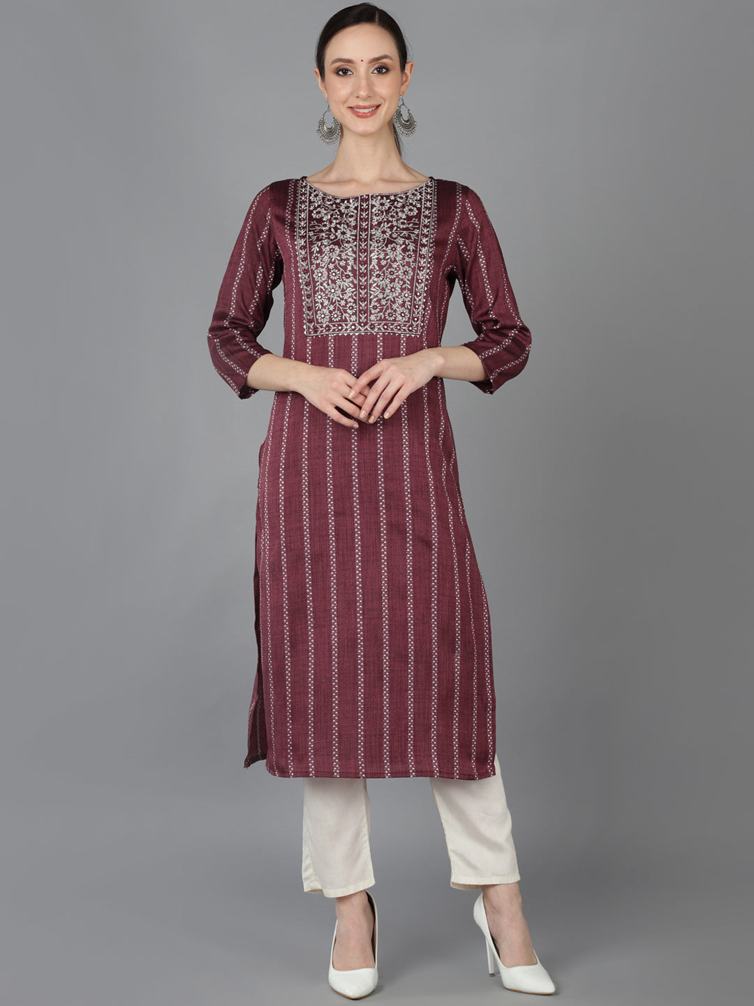 Color_Maroon