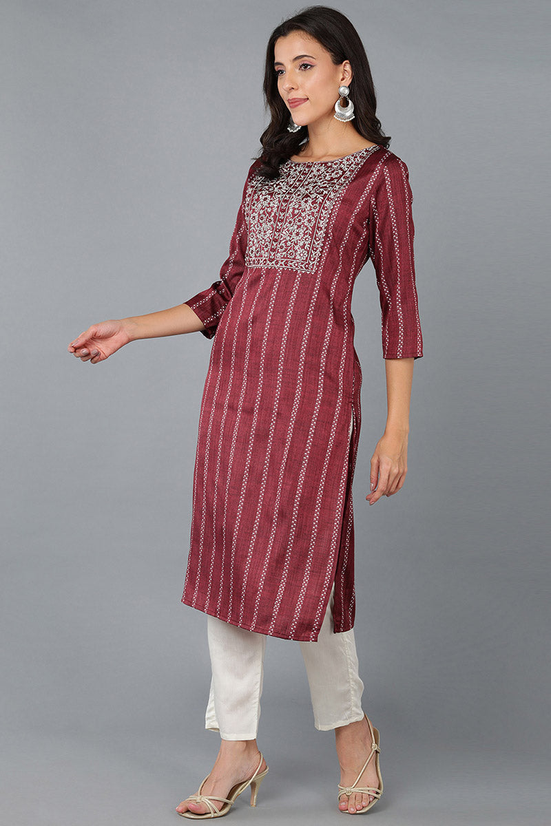 Color_Maroon