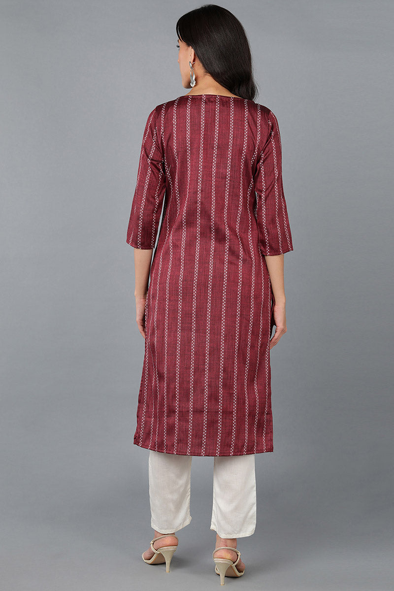 Color_Maroon