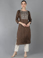 Color_Brown