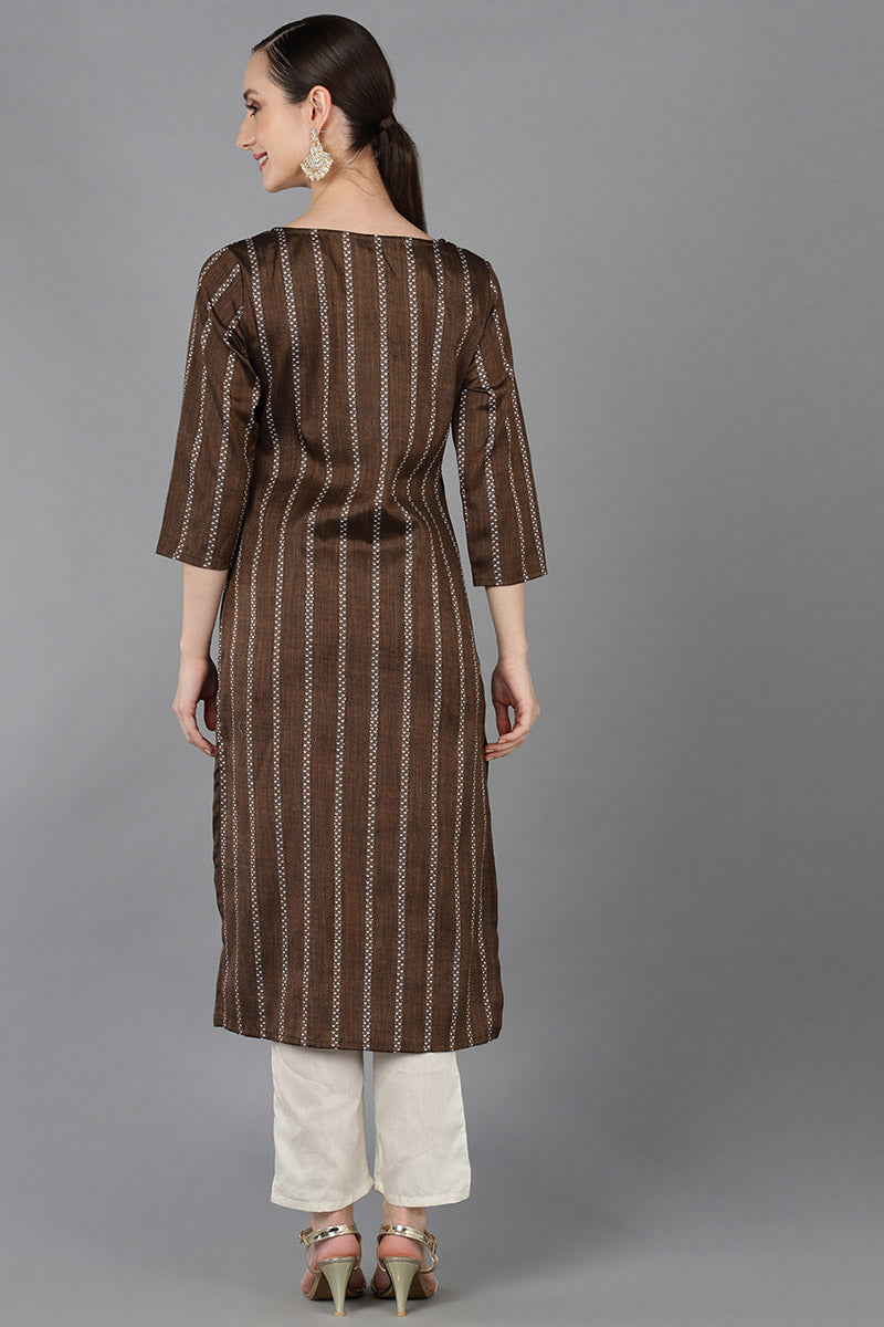 Color_Brown