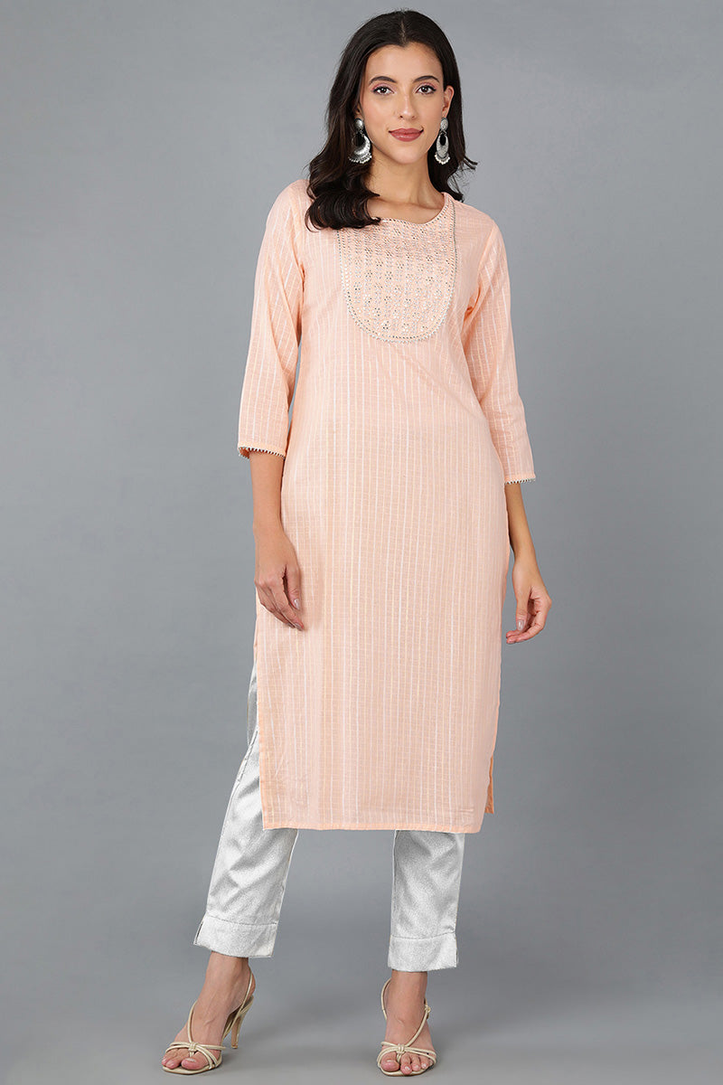 Color_Peach