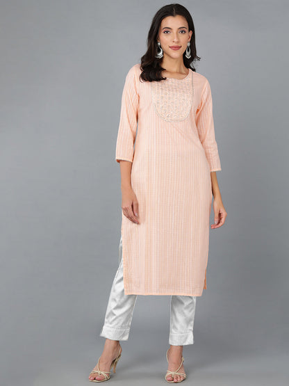 Color_Peach
