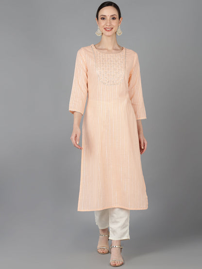 Color_Peach