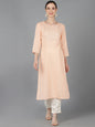 Color_Peach
