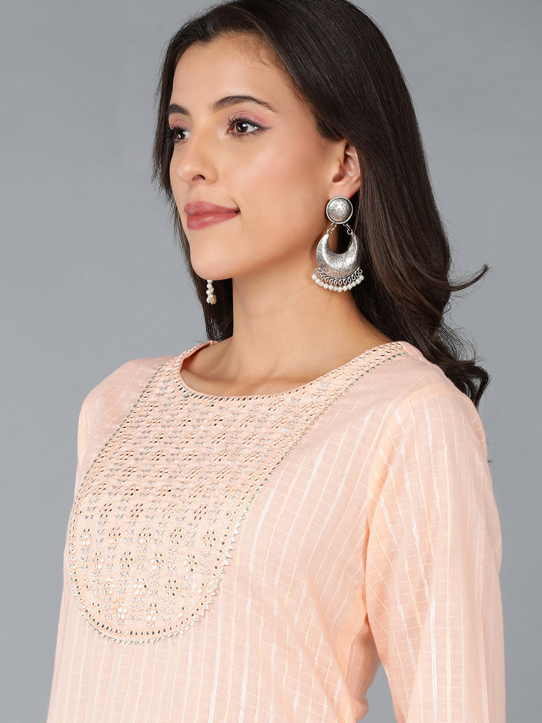 Color_Peach