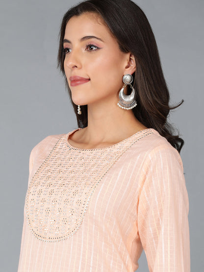 Color_Peach