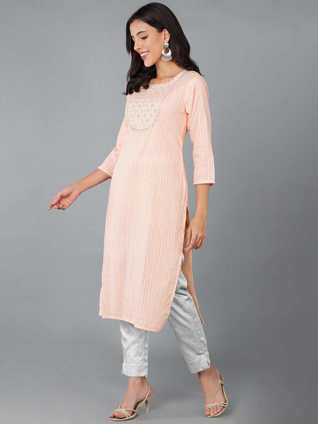 Color_Peach