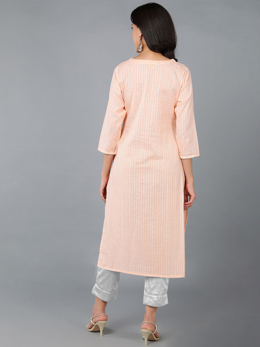 Color_Peach