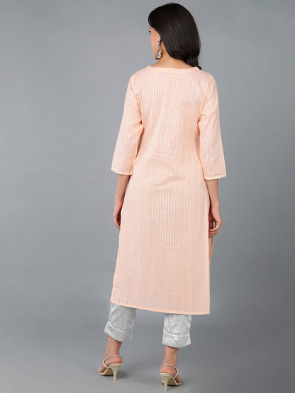 Color_Peach
