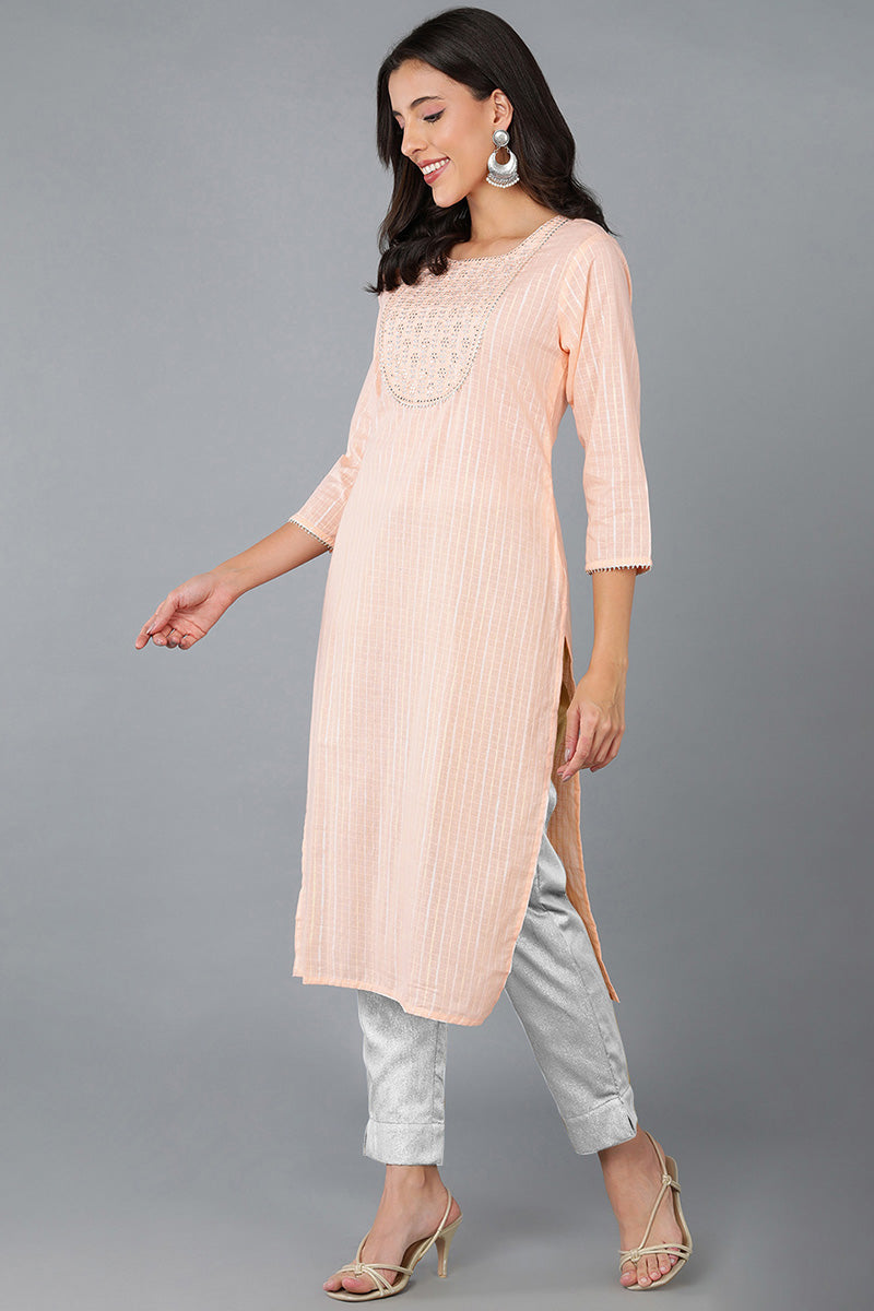 Color_Peach