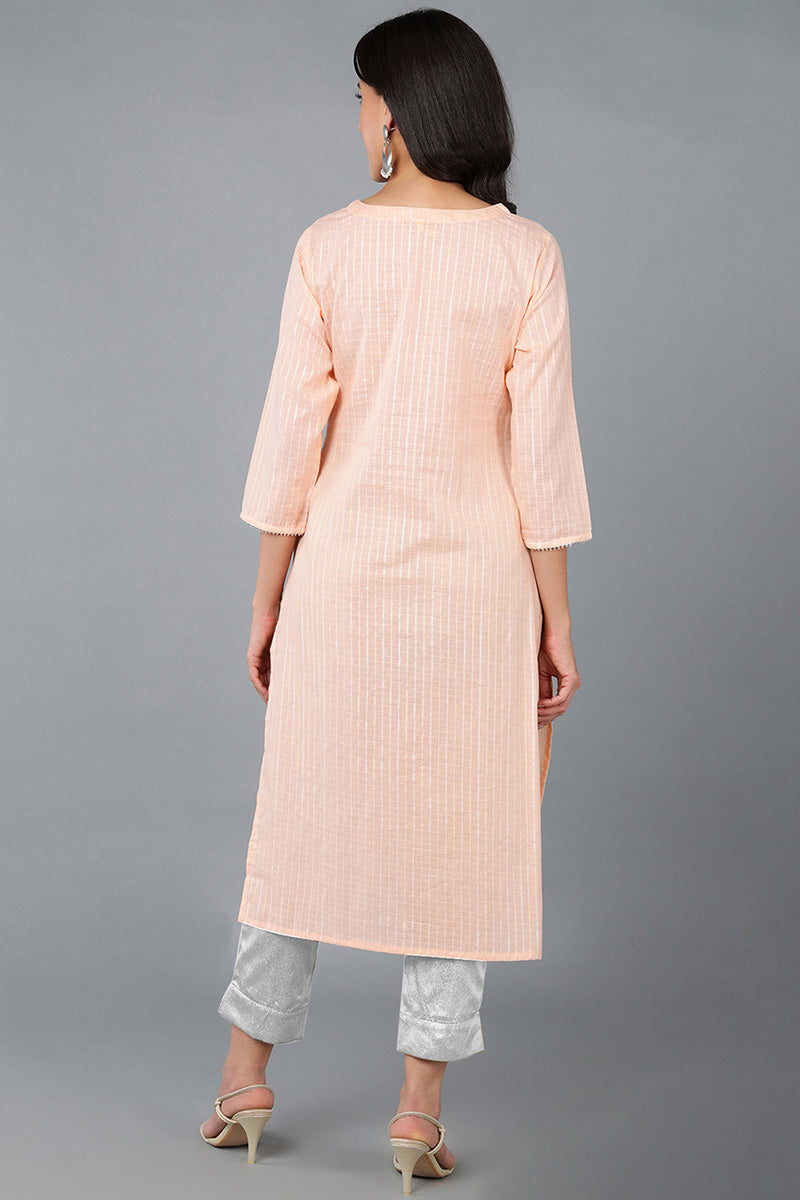 Color_Peach