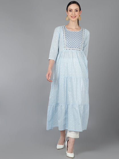 Color_Blue