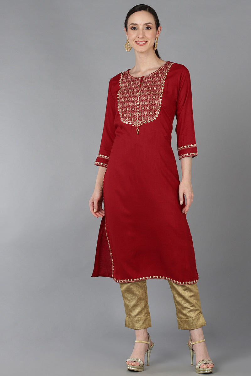 Color_Red