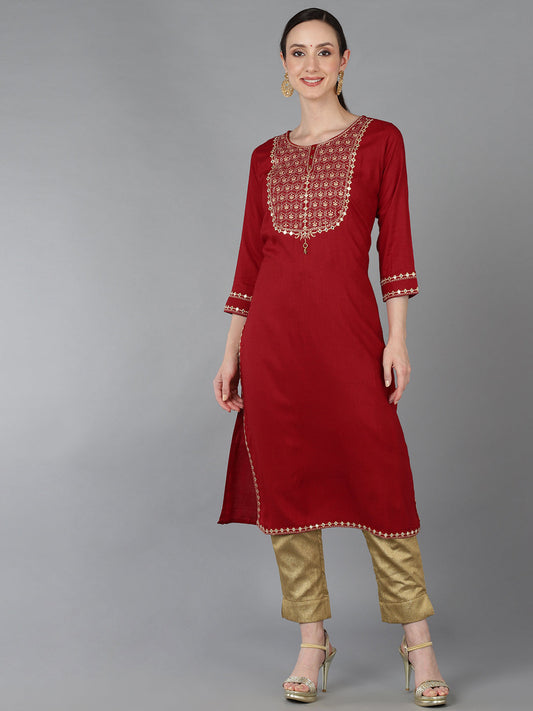 Color_Red