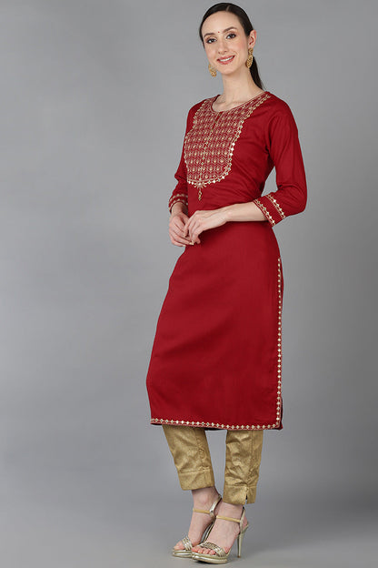 Color_Red