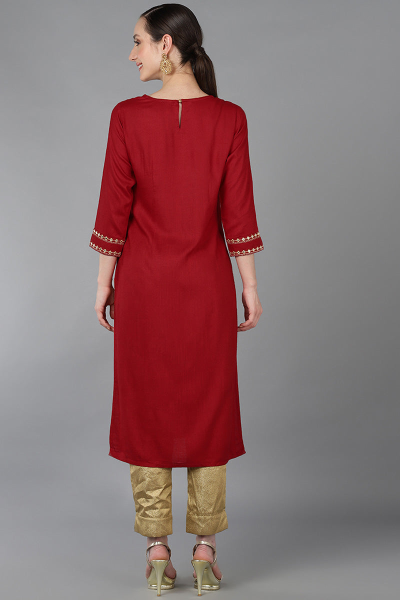 Color_Red