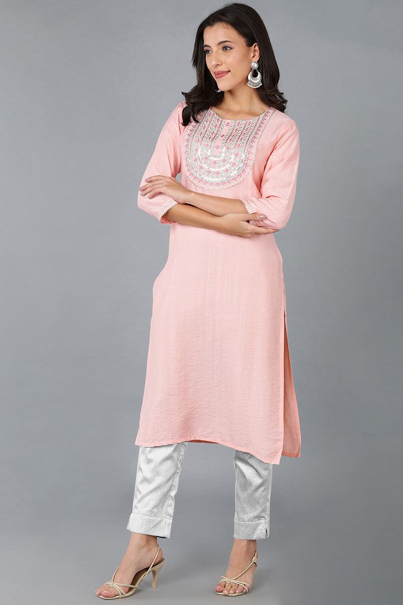 Color_Pink