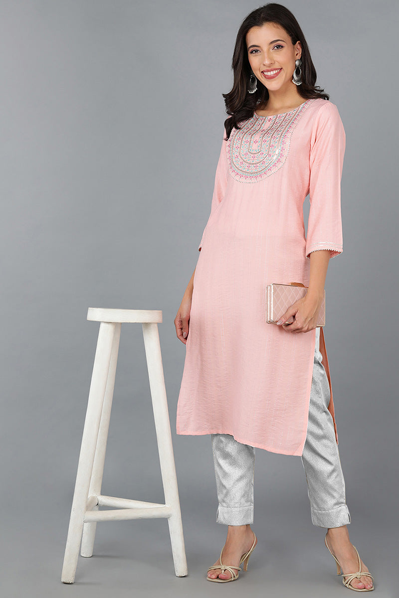 Color_Pink