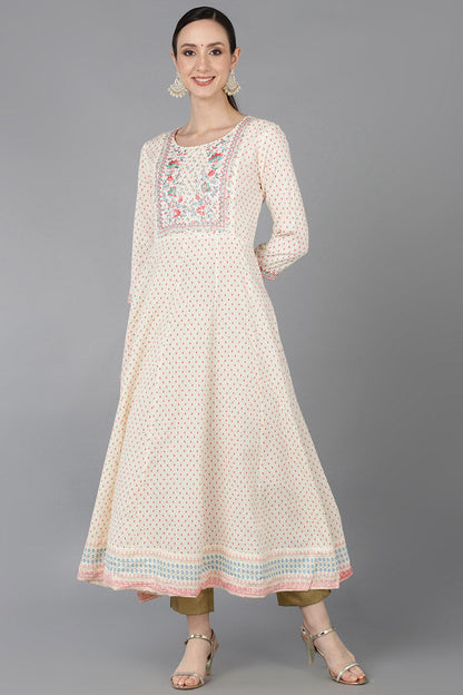Color_Cream