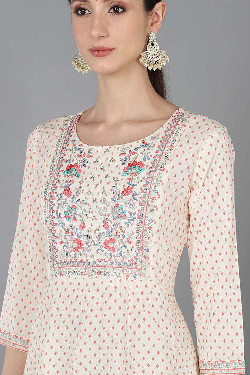 Color_Cream