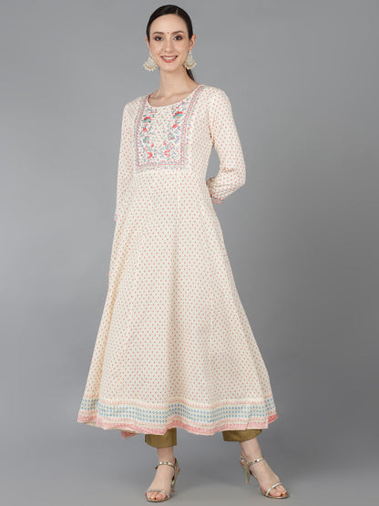 Color_Cream