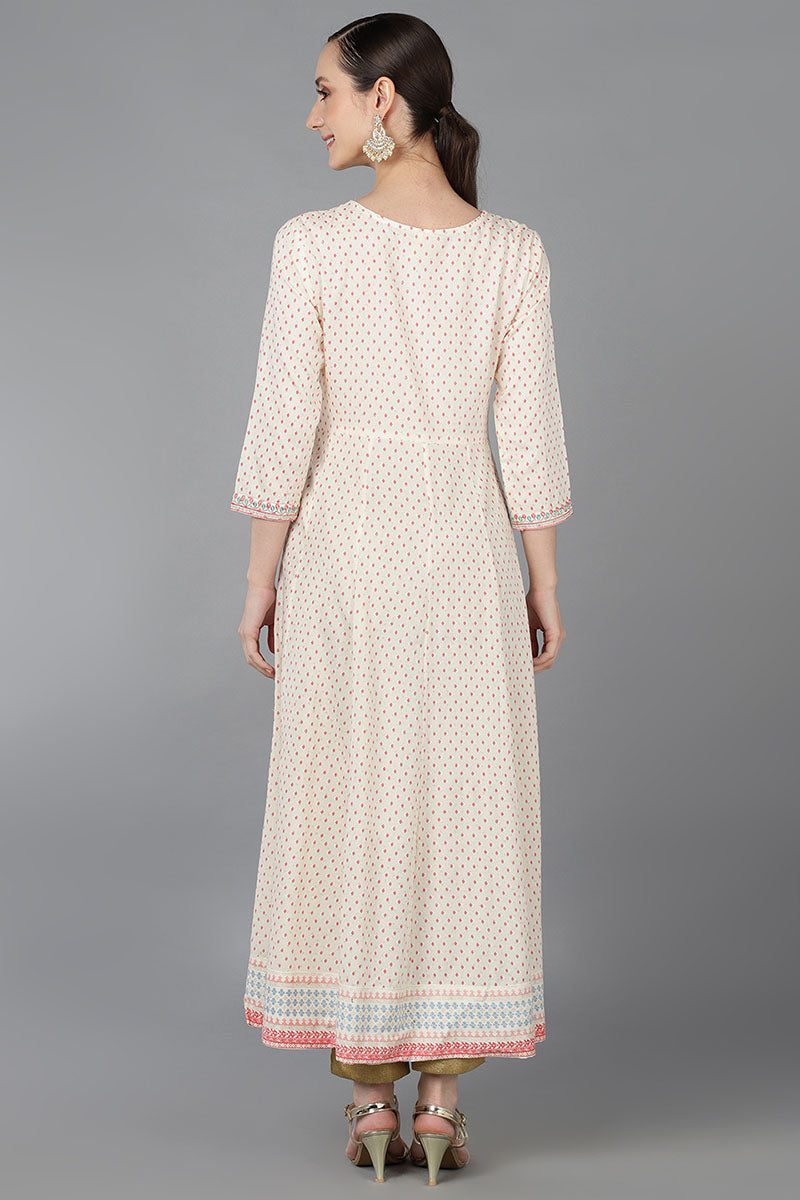 Color_Cream