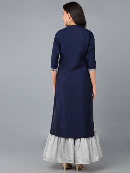 Color_Blue