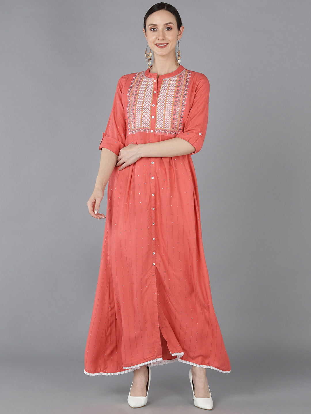 Color_Peach