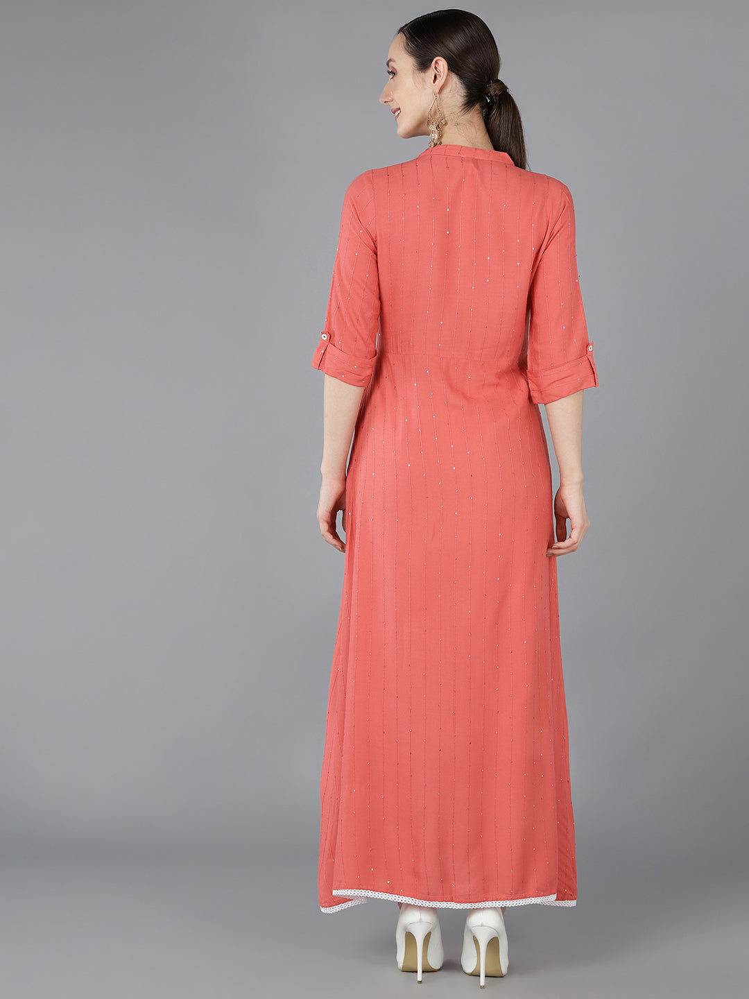 Color_Peach