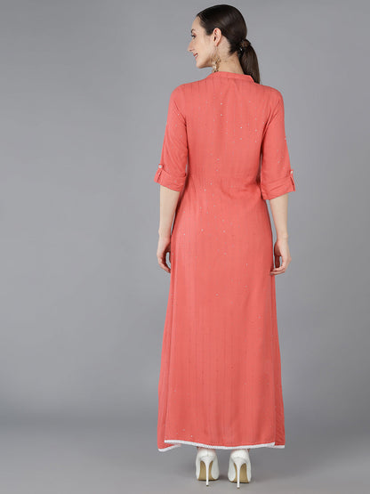Color_Peach