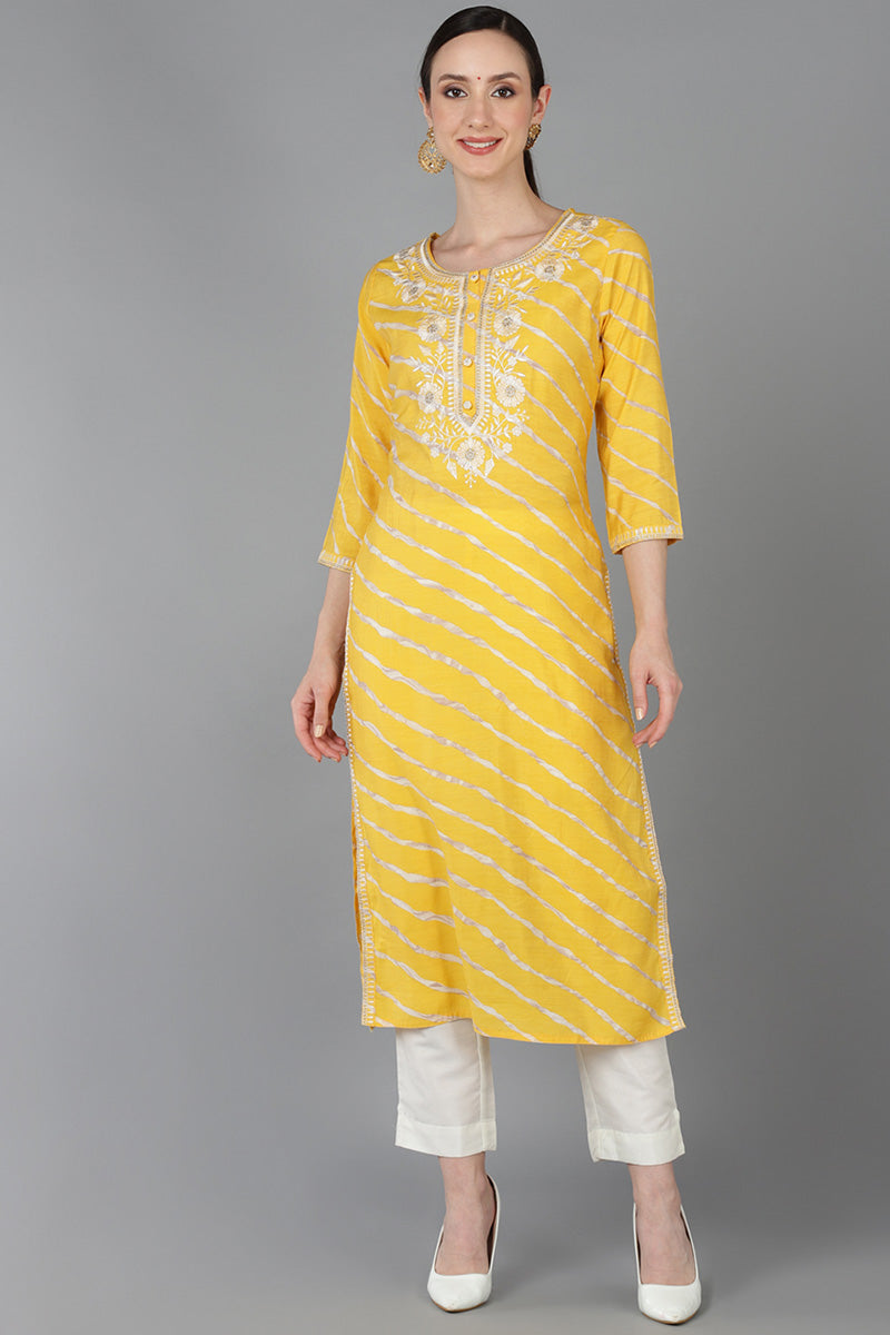 Color_Yellow