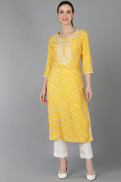 Color_Yellow