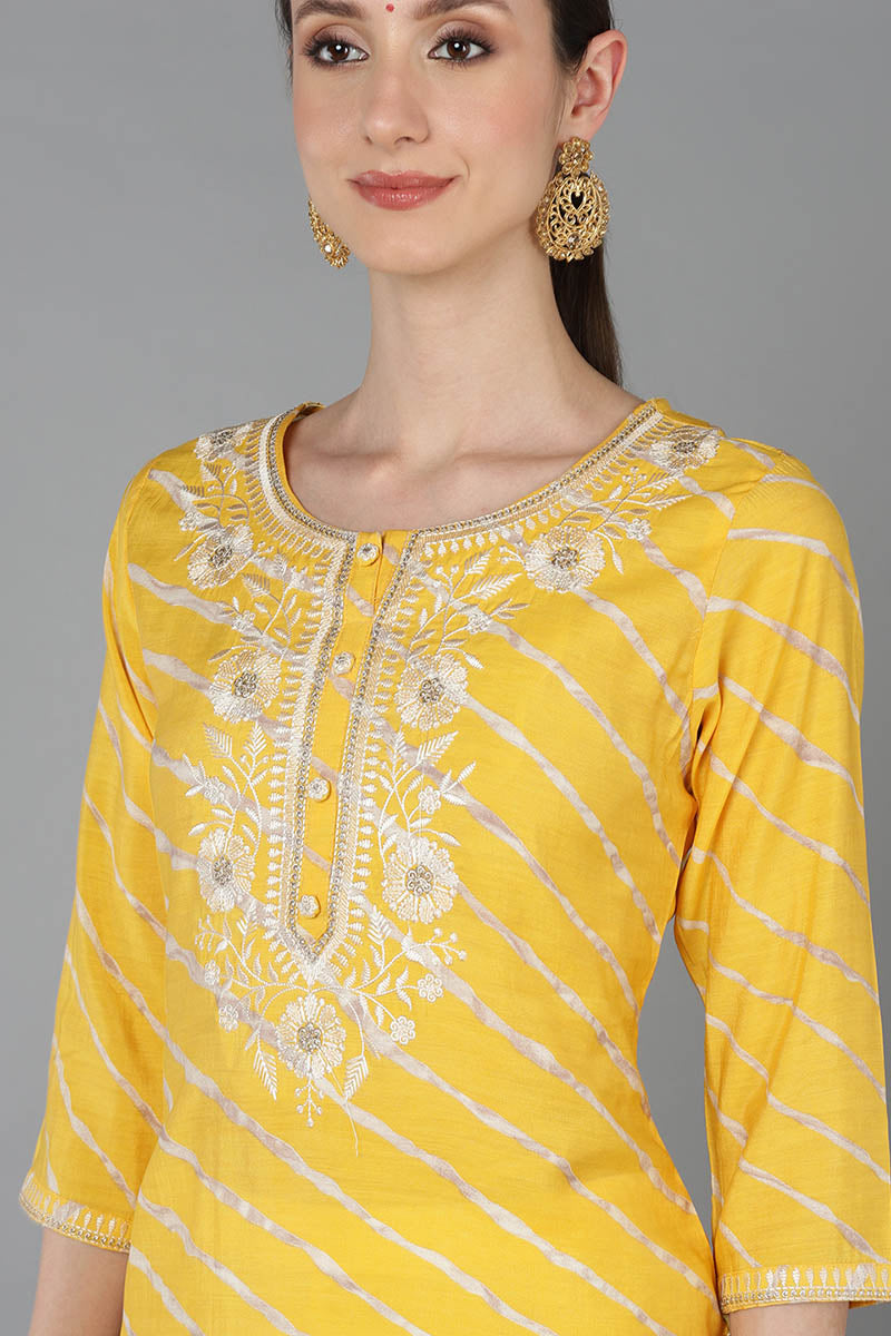 Color_Yellow